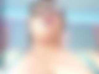 Lexy-bbw's Live Sex Cam Show