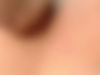 Lexy-bbw's Live Sex Cam Show