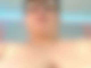 Lexy-bbw's Live Sex Cam Show