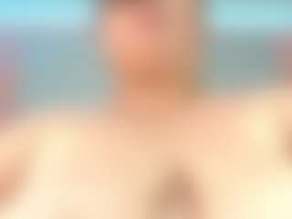 Lexy-bbw's Live Sex Cam Show