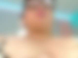 Live cam show with Lexy-bbw - Red Hair Dildo on sexylive.show