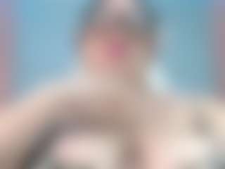 Live cam show with Lexy-bbw - Hairy Pussy Teen (18+) on Taboo Cams XXX