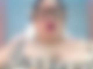 Lexy-bbw's Live Sex Cam Show