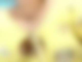 Lexy-bbw MILF webcam performer live streaming