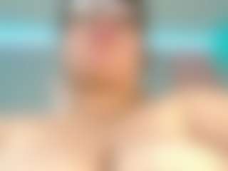 Lexy-bbw's Live Sex Cam Show