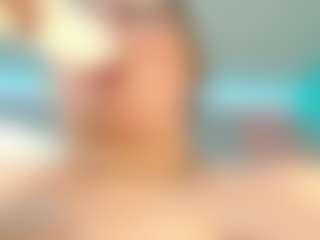 Lexy-bbw's Live Sex Cam Show