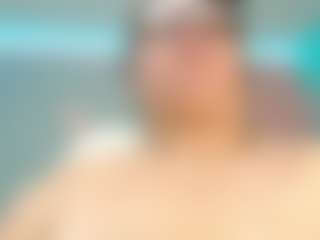 Lexy-bbw MILF webcam performer live streaming