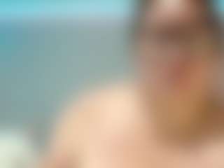 Live cam show with Lexy-bbw - Dildo Or Vibrator MILF on AdultVida.com