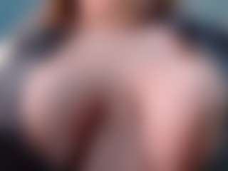 Lexy-bbw's Live Sex Cam Show
