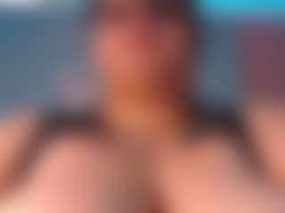 Live cam show with Lexy-bbw - Curvy Teen (18+) on Camming Site