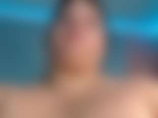 Live cam show with Lexy-bbw - BBW on Soda Cam