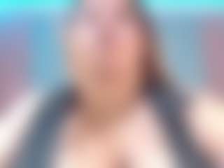 Live cam show with Lexy-bbw - Amateur on TeamSkeetLive