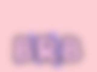 Live cam show with Lexy-bbw - Moaning on sexylive.show