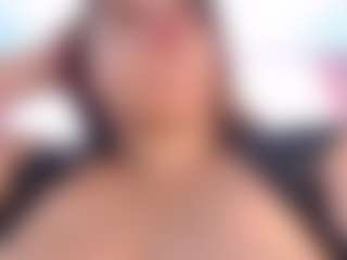 Live cam show with Lexy-bbw - Ass Clapping on CSO-WL
