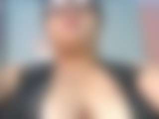 Live cam show with Lexy-bbw - Public Mature on Streamer API