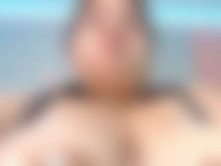 Lexy-bbw's Live Sex Cam Show