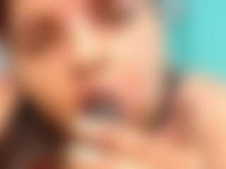 Live cam show with Lexy-bbw - Red Hair MILF on Camiplay Live