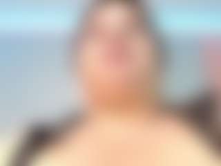 Live cam show with Lexy-bbw - Full Nudity on Fling VIP Chat