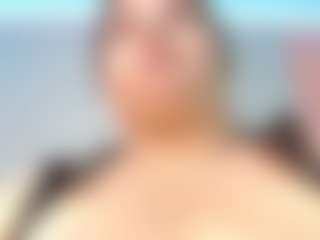 Live cam show with Lexy-bbw - Handjob on Camsoda Late Night