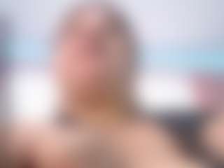 Live cam show with Lexy-bbw - Latina MILF on Fling VIP Chat | colombia
