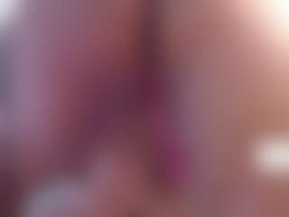 Live cam show with Lexy-bbw - Amateur on Camiplay Live