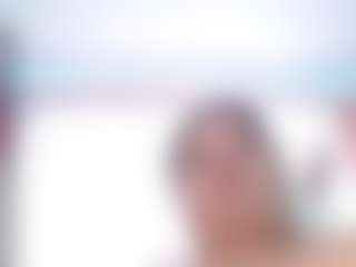 Live cam show with Lexy-bbw - Ass Clapping on StripNow
