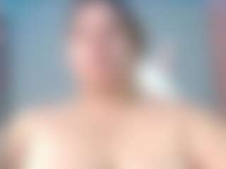 Live cam show with Lexy-bbw - Red Hair Fetish on CamClone