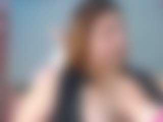 Live cam show with Lexy-bbw - Red Hair Dildo on Milfs Live