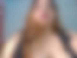 Lexy-bbw's Live Sex Cam Show