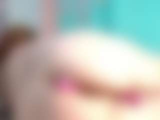 Lexy-bbw's Live Sex Cam Show
