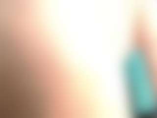 Lexy-bbw's Live Sex Cam Show