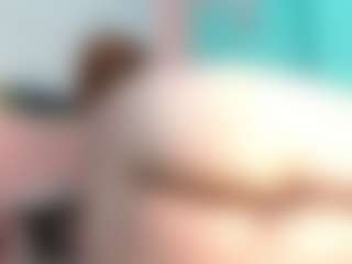 Lexy-bbw's Live Sex Cam Show