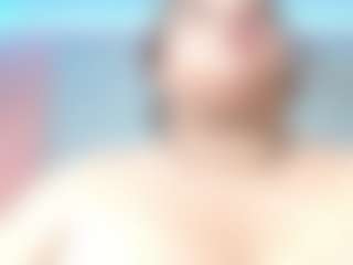 Live cam show with Lexy-bbw - Bondage on CamwithHer