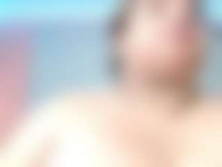 Lexy-bbw's Live Sex Cam Show