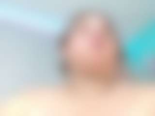 Live cam show with Lexy-bbw - Milk on nudelive.tv