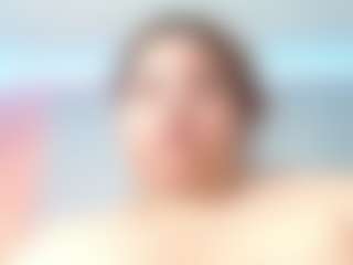 Live cam show with Lexy-bbw - Control on Camsoda Late Night