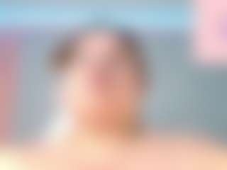 Live cam show with Lexy-bbw - Public on madthumbs