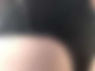 Live cam show with Lexy-bbw - Amateur on liverealitysex.com