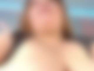 Live cam show with Lexy-bbw - Big Tits Mature on Fling VIP Chat