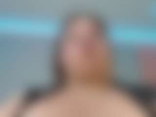 Live cam show with Lexy-bbw - Squirt MILF on Camsoda