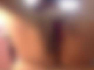 Live cam show with Lexy-bbw - Brown Eyes on Strip Flash - Live Sex Shows
