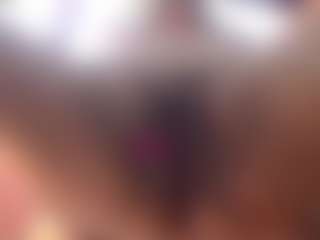 Live cam show with Lexy-bbw - Shaved Pussy Latina on Gym Cam Girls | colombia