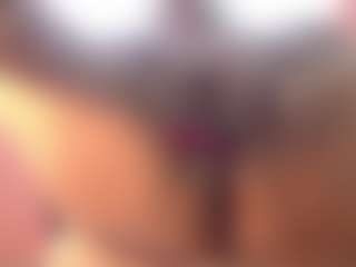 Lexy-bbw's Live Sex Cam Show