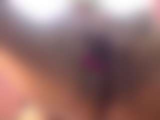 Live cam show with Lexy-bbw - BBW Dildo on Mixed Magazine Live