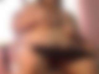 Lexy-bbw's Live Sex Cam Show