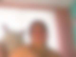 Lexy-bbw's Live Sex Cam Show