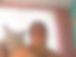 Lexy-bbw's Live Sex Cam Show