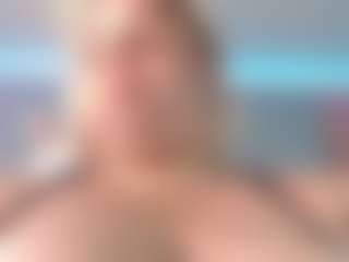 Live cam show with Lexy-bbw - Dildo Or Vibrator on CSO-WL