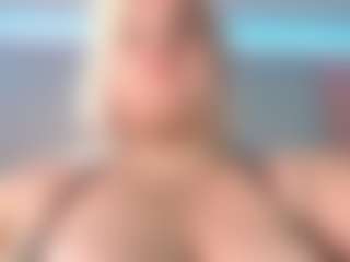 Live cam show with Lexy-bbw - Dildo on Camsoda
