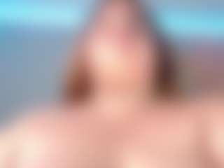 Live cam show with Lexy-bbw - HD MILF on Camsoda